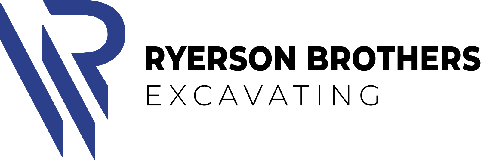 Ryerson Brothers Excavating